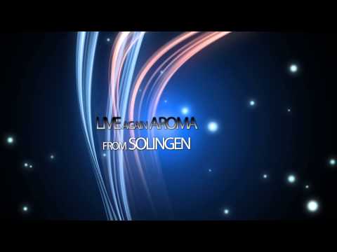 Turkish Night in Solingen, the ROCK City No 1