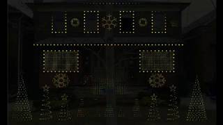 From A Distance Xmas Edition - Final - Bette Midler 2019