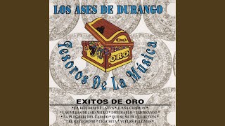 Que Se Mueran los Feos