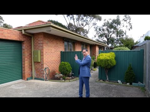 2, 54 Laura Street, Aspendale For Sale by Harry Lew Bayview Real Estate 9580 9333 or 0419 541 117