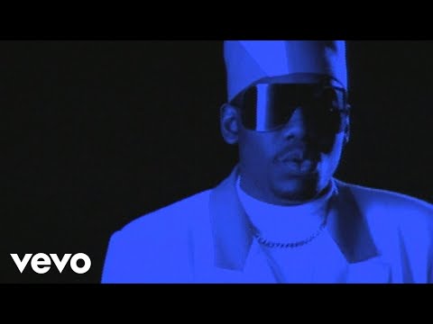Kool Moe Dee - How Kool Can One Blackman Be