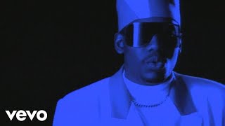 Kool Moe Dee - How Kool Can One Blackman Be