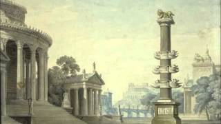 Spontini: La Vestale - Ouverture