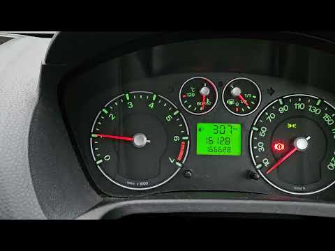 Ford Fiesta 2008 - Image 2