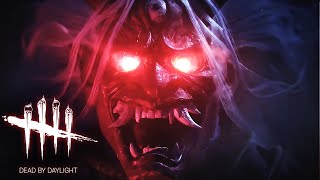 Watch and explore about 黎明杀机-恐怖扩展包 DLC PC Steam CD 密钥