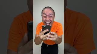 SUBSCRIBE FOR 10 YEARS OF GOOD LUCK! 🍀😭 | SAGAWA Best TikTok 2026 #shorts