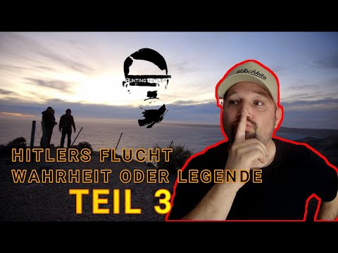 MOSCHKITO-LIVE and MOSCHKITO 