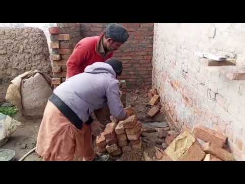 youtube-video-thumbnail