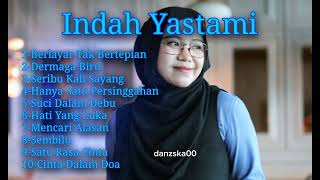 Download lagu AWALI PAGIMU DENGAN INDAH YASTAMI FULL ALBUM 2 JAM LEBIH FULL MUSIK 2023 VIRAL PALING DICARI mp3