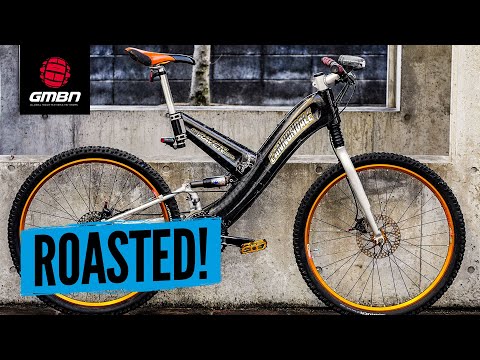 Nejškaredší kola v histrorii