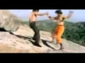 Jayan In Bilal Jhon Kurizhnkal Big B