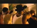 2Pac There You Go 2008 