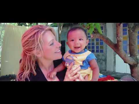 Group 1 Crew | People of a Second Chance (Official Music Video)