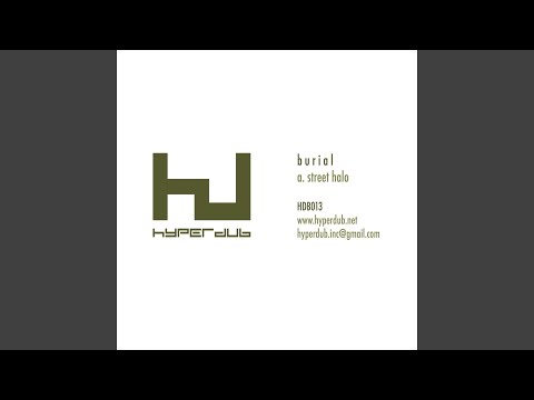 Video thumbnail for Stolen Dog