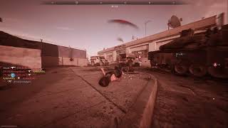[CODMW2]シーズン5　シップメント縛り