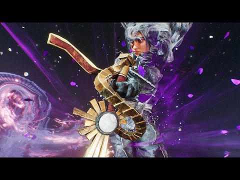 Esqium Maelle SOLOS Clea Unleashed (SUPERBOSS) - No Hit, NG+5, Perfect Parry (EXPERT)