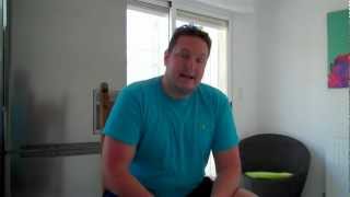 Body Language: Lies And Deception Part 3 - Emotional Body Language Responses