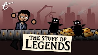 [討論] 上次在Steam買原價遊戲是什麼時候