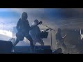Triumph Of Death - Reaper (Hellhammer) live @Kilkim Žaibu XX