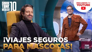 Thumbnail del capítulo