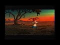 The Wild Thornberrys Movie Preview 2002