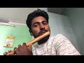 Konja Neram Konja Neram Instrumental Flute