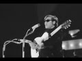 Jose Feliciano - Destiny
