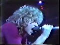 Sammy Hagar - Rock 'N' Roll Weekend (Live Performance)
