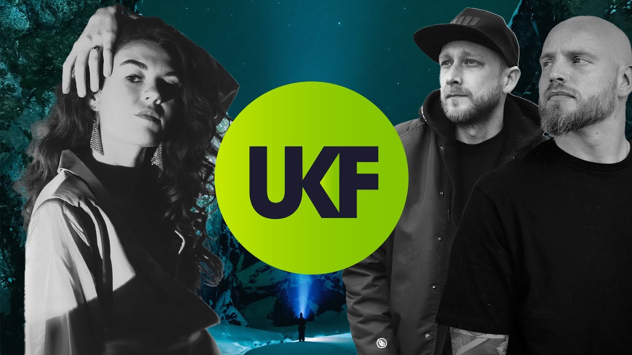 Emba x Inigma - Heartbeat (ft. Leah Rye)