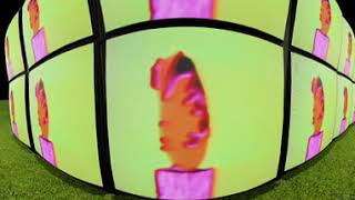 AURAGRAPH – “Escapism”