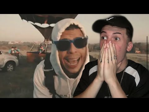 ( React ) SET do Adão - MCs Kevin,Bruninho Da Praia,Magal,Dena,Logri,Aires 085, Mc IG,Mariah,DonJuan