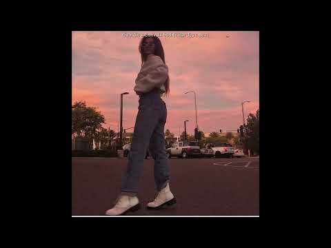 [free] Guardin x Convolk Emo Guitar Type Beat - "Hero"