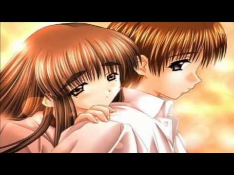 Tu lo mejor (No hay Comparacion) - Tony Lenta ft Yelsid (Reggaeton Nuevo 2012)