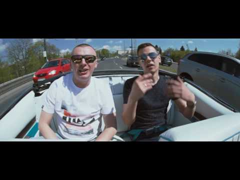 04. Rysiek & Krychol - Rozmach (Prod. 101 Decybeli) (Official Video)