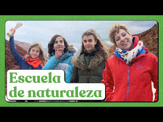 Vídeo relacionado con Ciències de la naturalesa. 6 Primária. Més Saba - 9788491824244