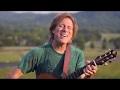 Tim Frakes Productions Inc. Walking in the Light of Your Love, Peter Mayer