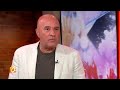 Minister Grapperhaus: 'Aantal festivals moet drastisch omlaag' - RTL BOULEVARD