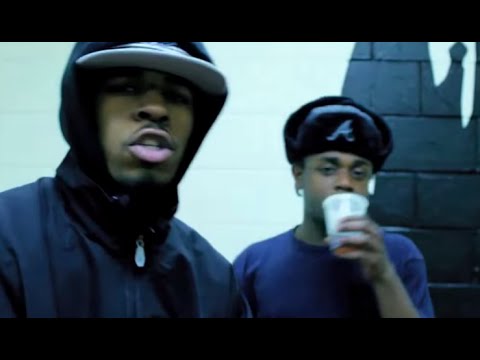 KeeLow Feat. Roney - We Do This (Prod. By F.A.M.E.Z) @beyndnetwork