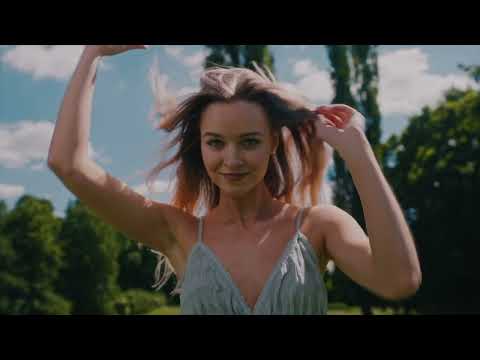 Saint Maciej fest Słowik Melody - Myślę wciąż o Tobie (Official Disco Polo Summer Remix 2023)