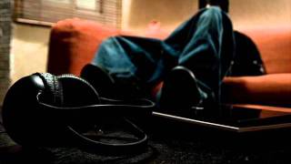 Sudaka Hispano Stail - Porta (Con Dekrobruja y Darko)