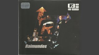 Pitando no kombão (Ao vivo)