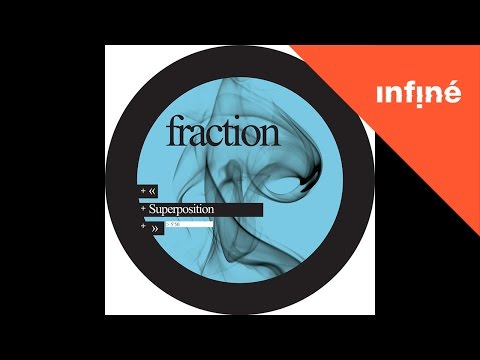 Fraction - John Fuckin Zorn (Bonus Track)