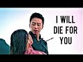 😢Heart Touching Scene 😭| Very Sad Whatsapp Status Video | Bao Rami Status 😢Heart Touching Scene 😭| Very Sad Whatsapp Status Video | Bao Rami Status