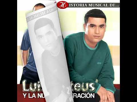 Luis Mateus - Falso Amor ¯\_(ツ)_/¯
