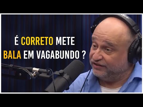 A Arte de tomar decisões