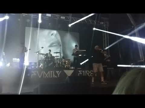 Jimmy P/Jêpê Sobrado