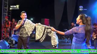Download lagu Batik Pekalongan - OM. MERCY - Voc. Dheris Irama & Cindy Morena mp3