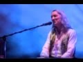 Breakfast in America - Roger Hodgson (Supertramp ...