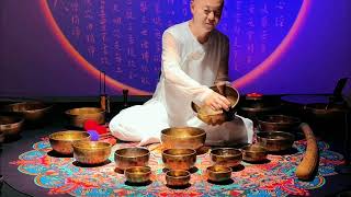 Healing Frequency Music: 432Hz vs 528Hz for Ultimate Healing