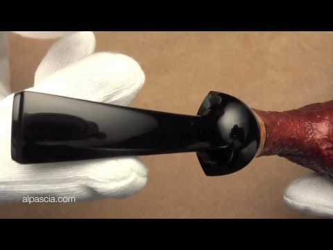 pipa Kent Rasmussen 030